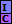 I P create icon