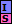 Internal I P send icon