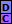 I P driver direct command icon