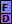 I P forwarding disable icon