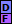 I P fragment disable icon