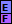 I P fragment enable icon