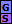 I P gateway address set icon