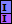I P information get icon