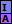 I P interface attach icon