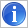 Open User Guide button