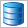 Analysis for thread 3.