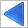 Display previous event page button