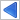 Display previous event button