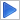 Display next event button