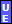 User-Defined Eventicon