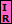 Internal thread resume icon