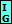 Block pool information get icon