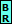 Block release icon