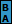 Byte allocate icon