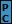 Byte pool create icon