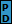 Byte pool delete icon