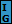 Byte pool information get icon
