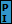 Byte pool performance info get icon