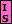 Internal thread suspend icon