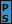 Byte pool performance system info get icon
