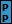 Byte pool prioritize icon