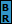 Byte release icon