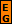 Event flags gt icon