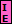 Enter I S R icon