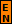 Event flags set notify icon