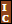 Interrupt control icon