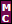 Mutex create icon