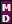 Mutex delete icon