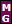 Mutex get icon