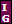 Mutex information get icon