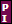 Mutex performance information get icon