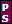 Mutex performance system info get icon