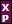 Mutex prioritize icon