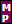 Mutex put icon