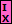 Exit I S R icon