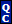 Queue create icon