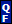 Queue flush icon