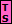 Internal time-slice icon