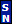 Queue send notify icon