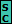Semaphore create icon
