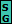 Semaphore get icon