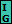 Semaphore information get icon