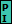 Semaphore performance info get icon