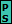 Semaphore performance system info icon