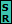 Semaphore prioritize icon